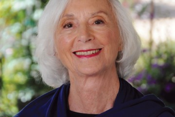 Barbara-Marx-Hubbard