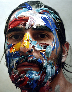 paint_face_01