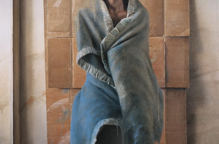 István Étienne Sándorfi-www.kaifineart.com-10