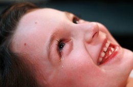 Tears-of-Joy-4f596a4cd9c32_hires
