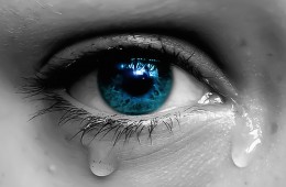 crying-eyes