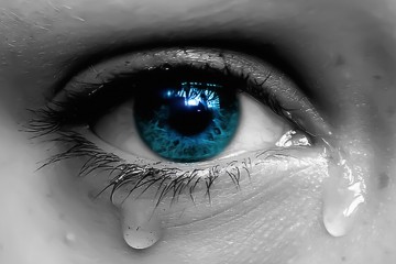crying-eyes