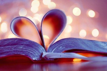 do-you-love-me_personalityhacker