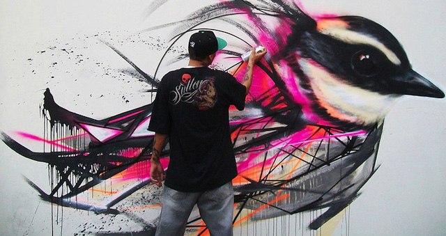 graffiti-birds-street-art