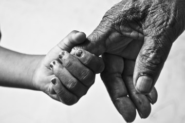 iStock_000022549851_Large