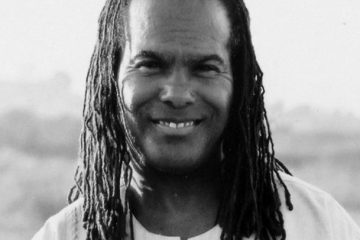 Michael-Beckwith