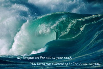 Salt