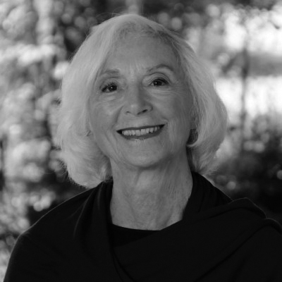 barbara-leadr copy