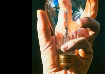 lightbulb+