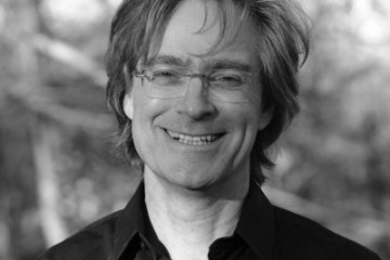 marc leadr